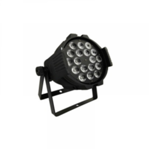 重庆灯光设备舞台灯光灯位布置方法