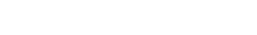 重庆力舞行机械设备有限公司